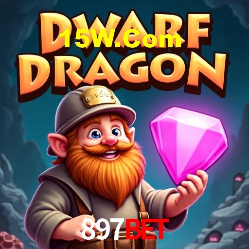 Jogo Aviator 897Bet