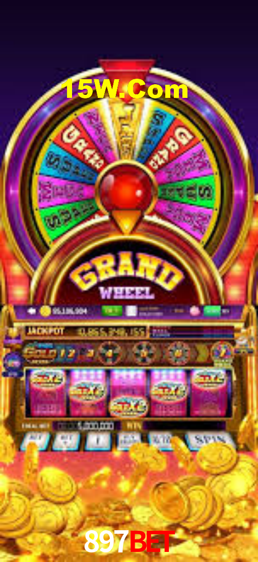 Live Casino 897Bet
