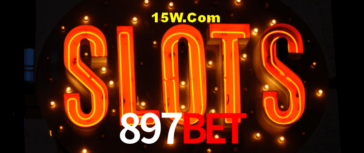 Seasonal Promotions 897Bet