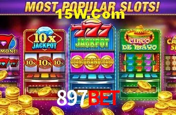 Login Seguro 897Bet