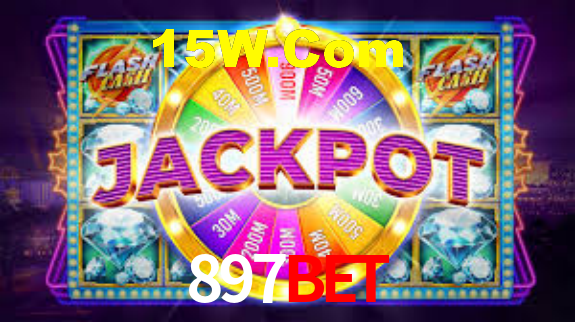 Premium Interface 897Bet