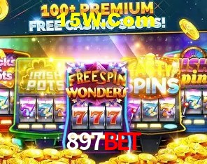 Promoção Relâmpago 897Bet