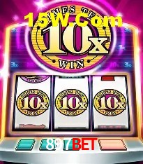 897Bet