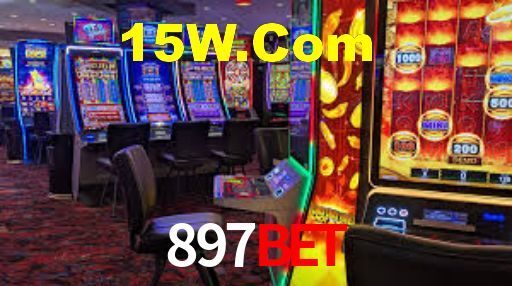 Roulette Table 897Bet