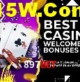 897Bet