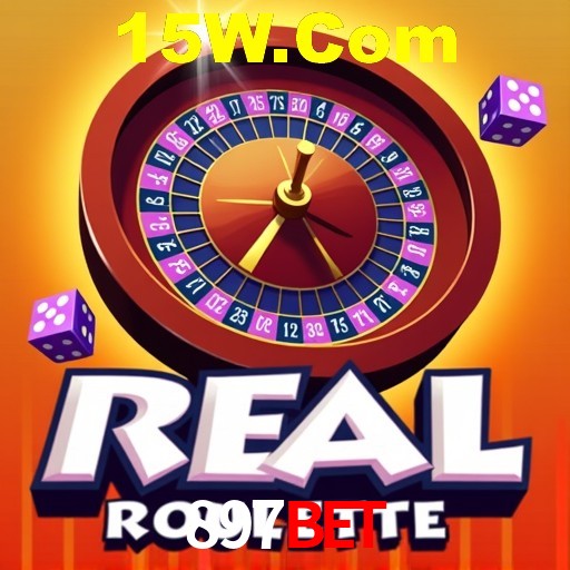 897Bet: Jogue Crash e Experimente Alta Recompensa Instantânea