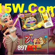 Game Providers 897Bet