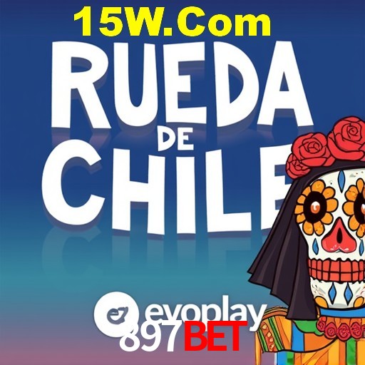 Descubra o Mundo do Cassino Online com 897Bet