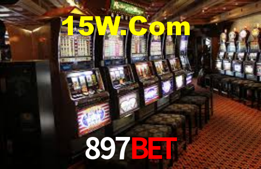 Blackjack Table 897Bet