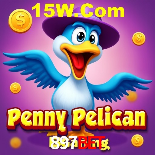 Interface do App 897Bet