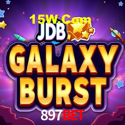 Jogos Exclusivos 897Bet