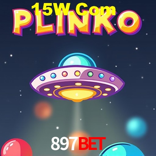 897Bet