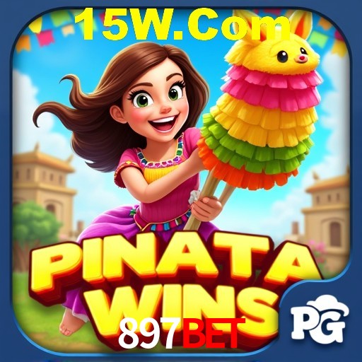 A Revolução dos Aplicativos de Jogos no 897Bet