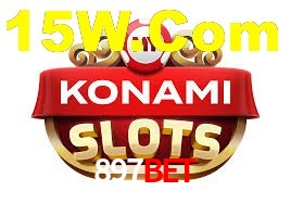 Slot Games 897Bet