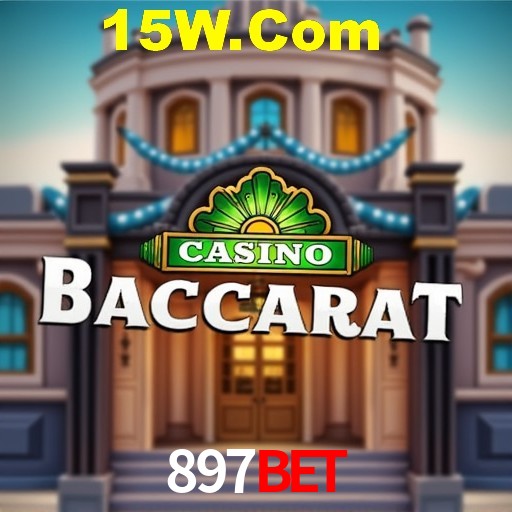 Desvendando o Mundo dos Jogos Virtuais na 897Bet