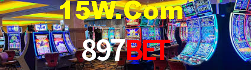 Welcome Bonus 897Bet