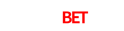 897Bet